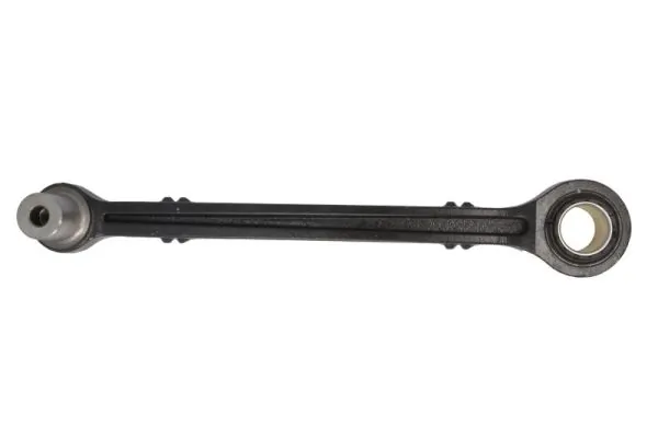 Bieleta stabilizator