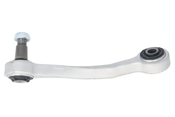 Bieleta stabilizator