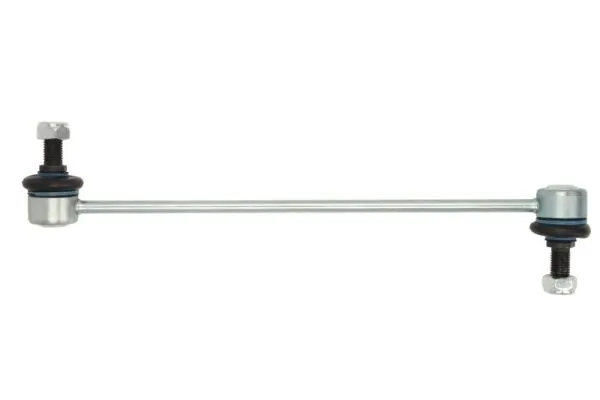 Bieleta stabilizator