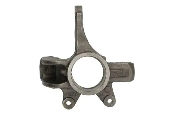 Articulatie directie suspensie roata