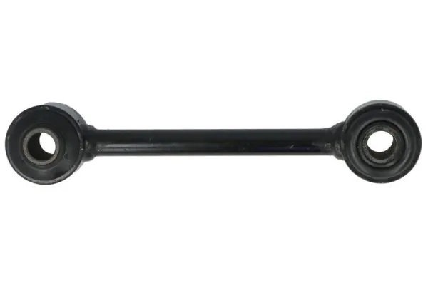 Bieleta stabilizator