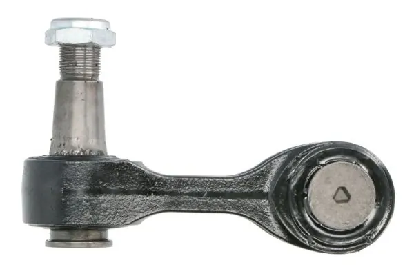 Bieleta stabilizator