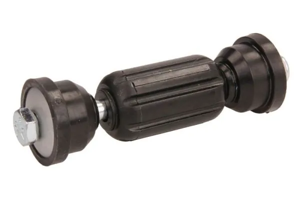 Bieleta stabilizator