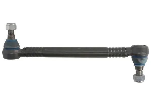 Bieleta stabilizator