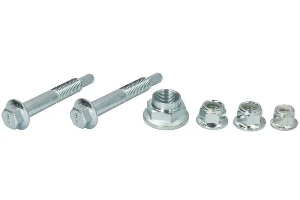 Set reparatie suspensie