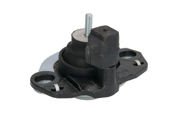 Suport motor