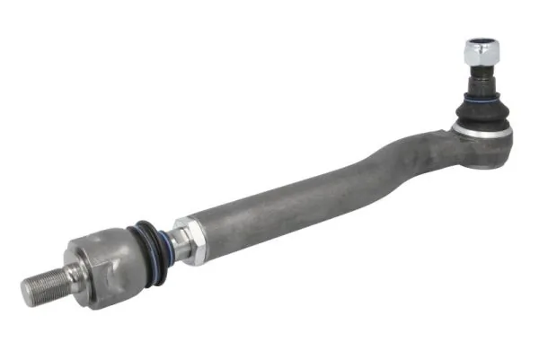 Chit reparatie articulatie axiala