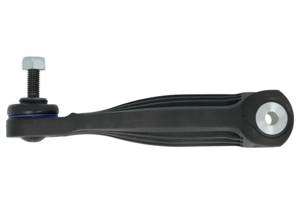 Bieleta stabilizator