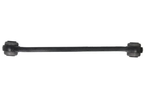 Bieleta stabilizator