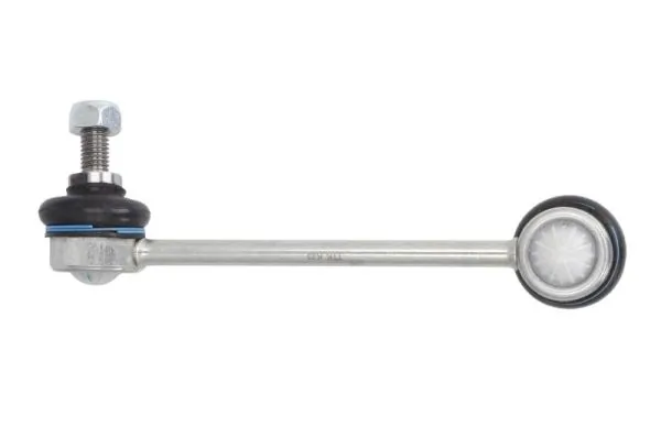 Bieleta stabilizator