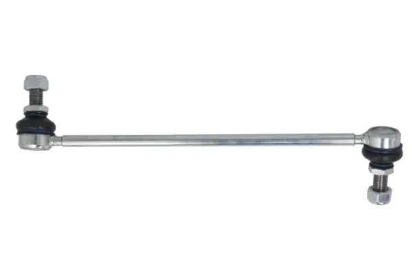Bieleta stabilizator