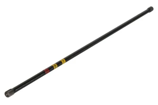 Surub stift bara de torsiune