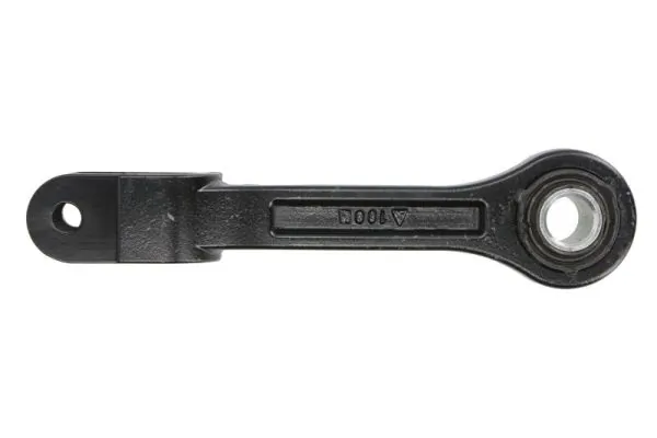 Bieleta stabilizator