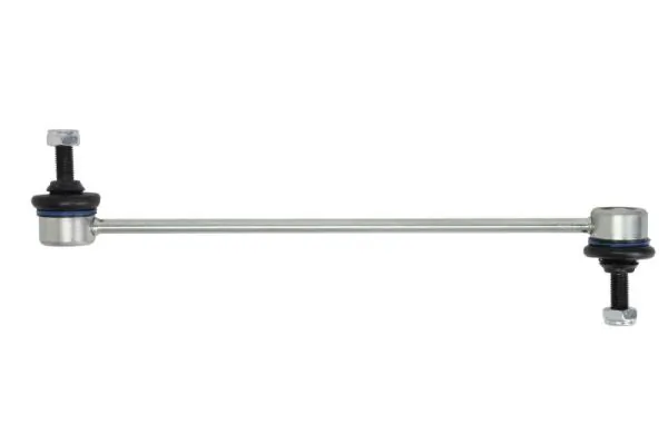 Bieleta stabilizator