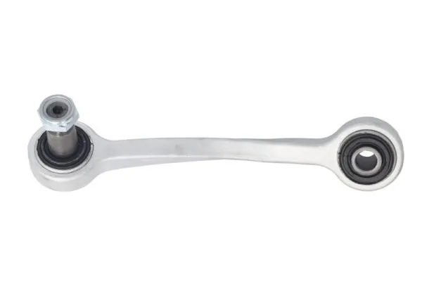 Bieleta stabilizator