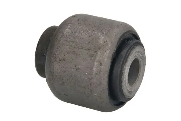 Lagar fixare ax