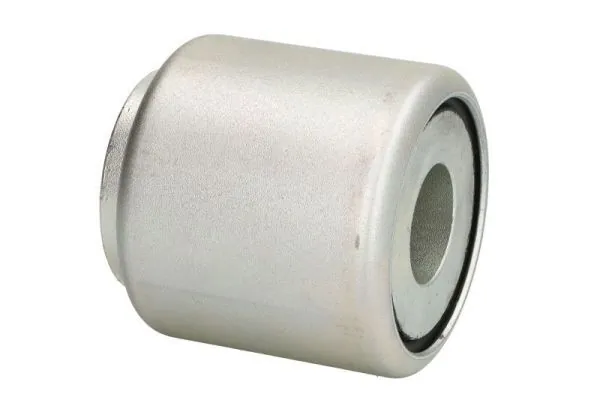 Lagar fixare ax