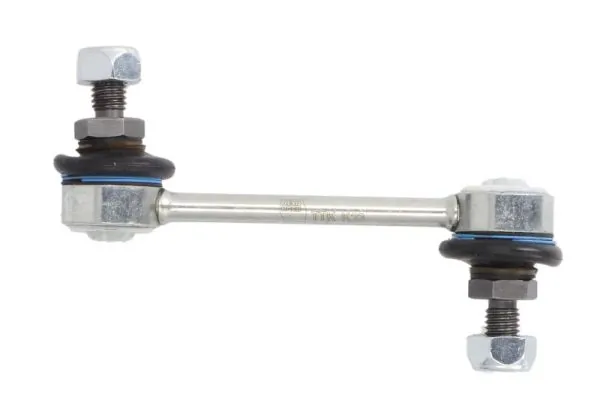 Bieleta stabilizator