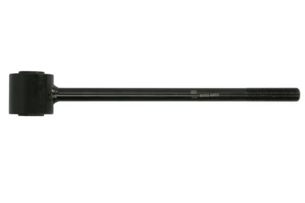Bieleta stabilizator