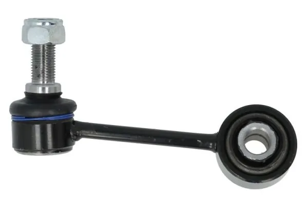 Bieleta stabilizator