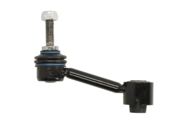 Bieleta stabilizator
