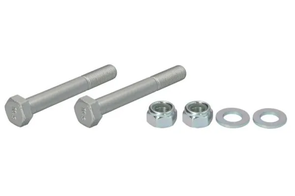 Set reparatie suspensie