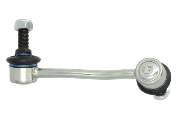 Bieleta stabilizator