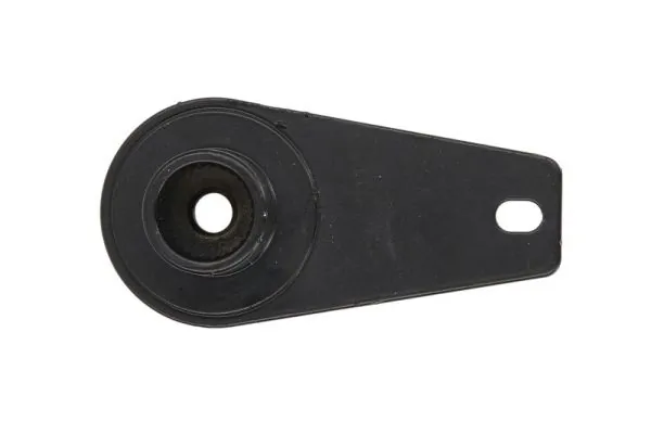 Set stabilizator