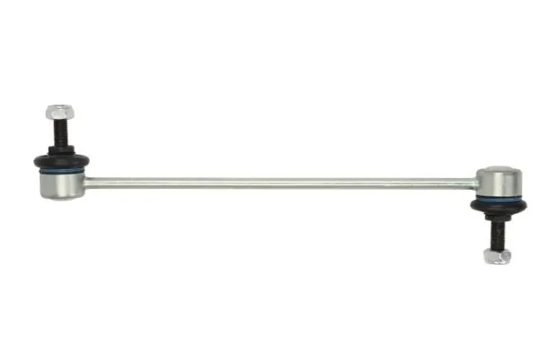 Bieleta stabilizator