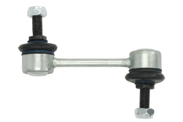 Bieleta stabilizator