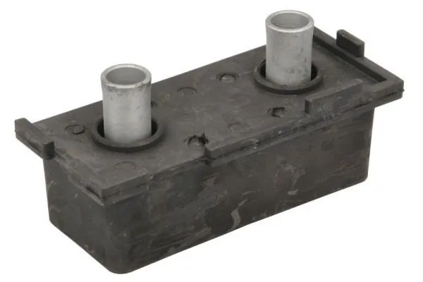 Suport radiator