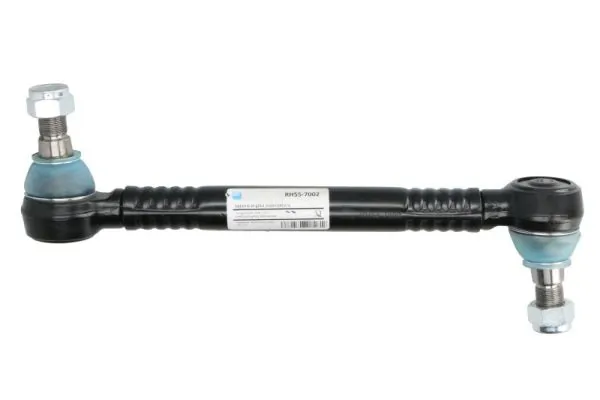 Bieleta stabilizator