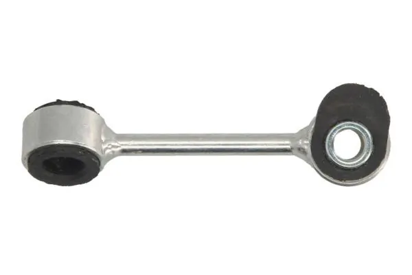 Bieleta stabilizator