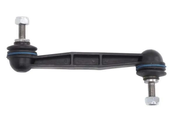 Bieleta stabilizator