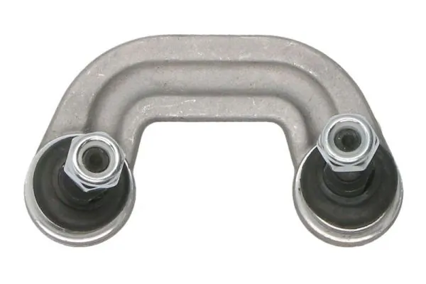 Bieleta stabilizator