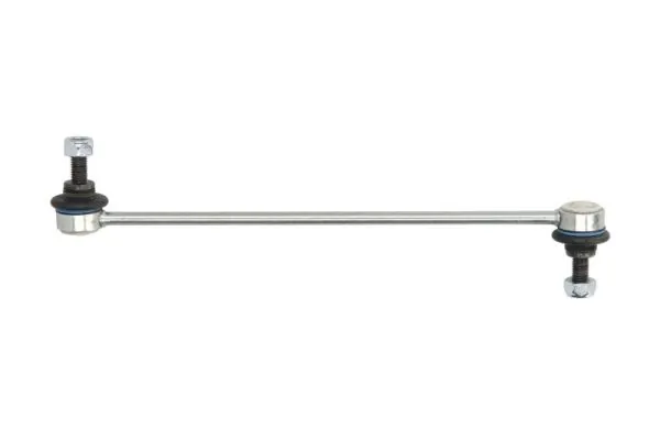 Bieleta stabilizator