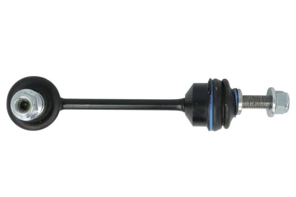 Bieleta stabilizator