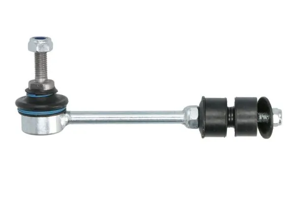 Bieleta stabilizator