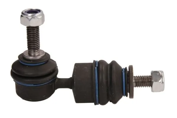 Bieleta stabilizator