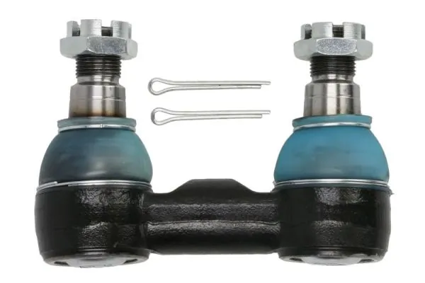 Bieleta stabilizator