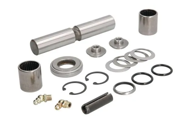 Set reparatie pivot