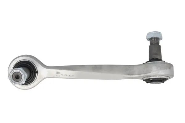 Bieleta stabilizator