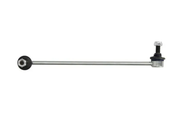Bieleta stabilizator
