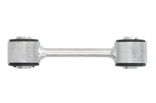 Bieleta stabilizator