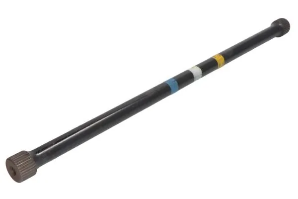 Surub stift, bara de torsiune