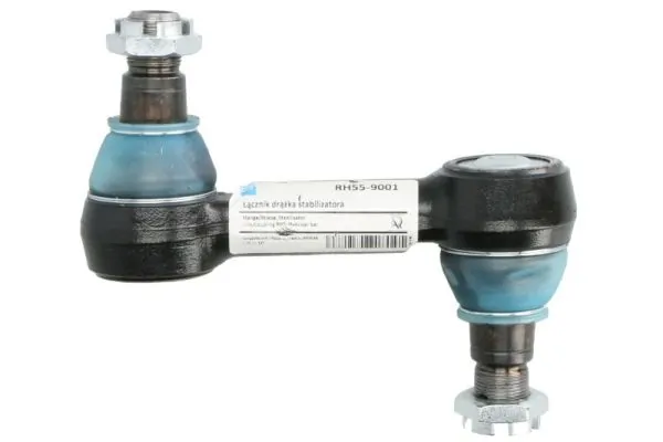 Brat/bieleta suspensie, stabilizator