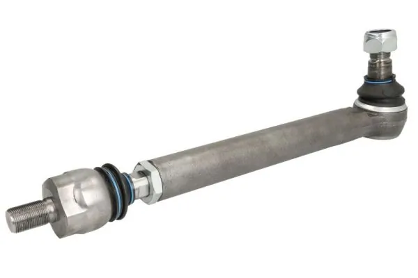 Articulatie sferica traversa ax