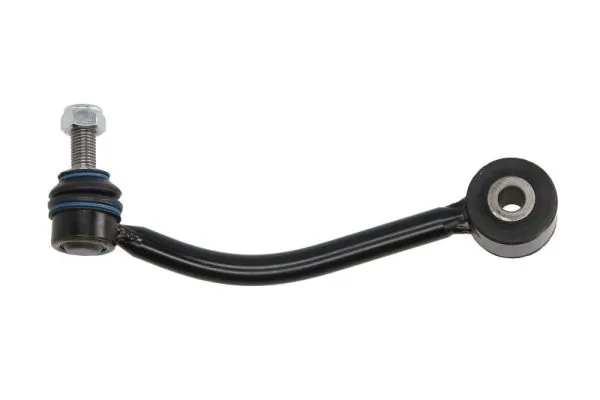 Bieleta stabilizator