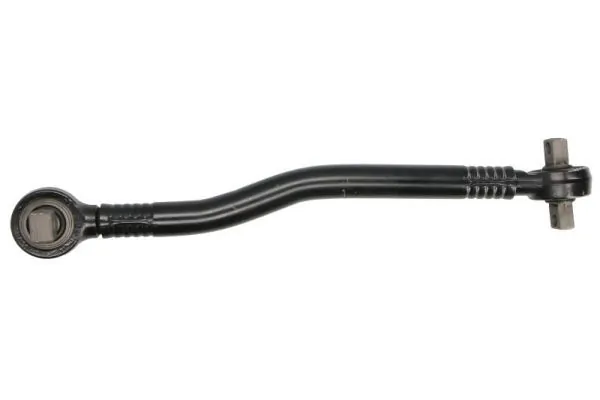 Brat suspensie roata
