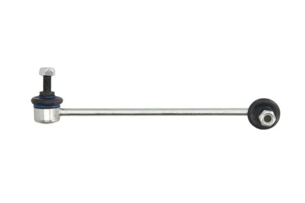 Bieleta stabilizator